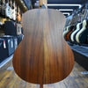 Taylor GS Mini-e Koa Acoustic-Electric w/Padded Gig Bag