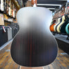 Martin J-16E Acoustic-electric Guitar Cream w/Softshell Case