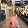 Paul Reed Smith SE McCarty 594 Laurel Burl Limited Edition Electric Guitar 2025 Vintage Sunburst w/Padded Gig Bag