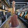 Taylor 914ce Legacy Acoustic-electric Guitar w/Hard Case