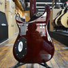 Schecter Korea C-1 E/A Classic Semi-hollowbody Electric Guitar 2024 Cats Eye