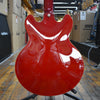 Epiphone ES-339 Semi-hollowbody Electric Guitar Cherry