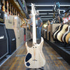 Ibanez Japan Prestige RG652AHMFX Electric Guitar Royal Plum Burst w/Hard Case
