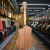 Taylor 150ce Dreadnought 12-string Acoustic-electric Guitar 2026 w/Padded Gig Bag