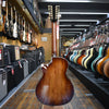 Taylor Next Generation PS54ce 12-string Acoustic-electric Guitar w/Hard Case