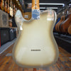 Fender Limited Edition Vintera II '60s Telecaster Electric Guitar Antigua w/Padded Gig Bag