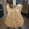 Suhr Andre Nieri Signature Classic T SS Electric Guitar w/Softshell Case