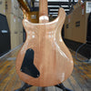 Paul Reed Smith SE Paul's Guitar Slate Blue w/Padded Gig Bag
