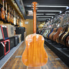 Gibson Acoustic J-45 Standard Acoustic-Electric Guitar Honeyburst Gloss w/Hard Case