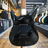 Suhr Standard Carve Top Electric Guitar Trans Red w/Hard Case
