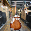 Taylor Next Generation K24ce Acoustic-electric Guitar Shaded Edgeburst w/Hard Case
