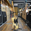 Fender Custom Shop 1951 Nocaster Super Heavy Relic Electric Guitar Nocaster Blonde w/Tweed Case