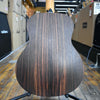 Taylor GS Mini-e Rosewood SB Acoustic-electric Guitar Sunburst w/Padded Gig Bag
