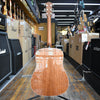 Taylor Trey Hensley Gold Label 510e SE Acoustic-electric Guitar Antique Blonde w/Hard Case
