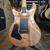 Paul Reed Smith SE CE 24 Electric Guitar 2024 Blood Orange w/Padded Gig Bag