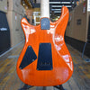 Paul Reed Smith Fiore HH Mark Lettieri Signature Electric Guitar Amaryllis w/Padded Gig Bag