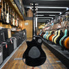 Taylor T5z Pro Hollowbody Electric Guitar Grape Vine w/Hard Case