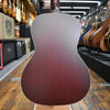 Gibson Acoustic L-00 Special Acoustic-electric Guitar Wine Red w/Softshell Case