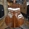 Taylor 214ce Plus Torrefied Spruce/Rosewood Grand Auditorium Acoustic-Electric Guitar w/Aerocase