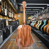 Taylor Trey Hensley Gold Label 510e SE Acoustic-electric Guitar Antique Blonde w/Hard Case