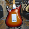 Fender Vintera III Late '50s Stratocaster 3-Color Sunburst w/Padded Gig Bag