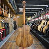 Taylor Catch Custom #26 C12ce Acoustic-electric Guitar Antique Blonde w/Hard Case