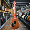 Paul Reed Smith Custom 24-08 10-Top Electric Guitar Private Stock Salmon w/Hard Case