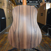 Taylor Big Baby Taylor BBTe Acoustic-electric Guitar w/Padded Gig Bag