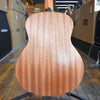 Taylor GS Mini Mahogany Acoustic Guitar w/Padded Gig Bag