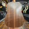 Taylor Big Baby Taylor BBTe Acoustic-electric Guitar w/Padded Gig Bag