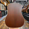 Gibson Acoustic J-45 Special Acoustic-electric Guitar Satin Natural w/Softshell Case