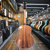 Taylor Gold Label 914e Acoustic-electric Guitar Teardrop Sunburst w/Hard Case