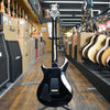 Paul Reed Smith Limited Run Mango Top Special Semi-Hollow Electric Guitar Faded Whale Blue w/Hard Case