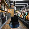 Taylor 657ce Acoustic-electric Bajo Quinto Black w/Hard Case