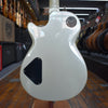 Gretsch Electromatic Premier Jet Electric Guitar Vintage Pearl