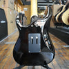 Schecter Banshee-6 FR Extreme Electric Guitar 2017 Charcoal Burst