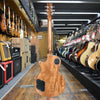 Heritage Standard II H-150 Electric Guitar Chestnut Burst w/Hard Case