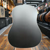 Gibson Acoustic J-45 Special Acoustic-electric Guitar Vintage Sunburst w/Softshell Case
