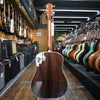 Taylor 810e Legacy Acoustic-electric Guitar w/Hard Case