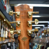 Gibson Acoustic J-45 Rosewood Red Spruce Acoustic-electric Guitar Tri-burst w/Hard Case