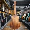 Taylor GS Mini-e Koa Acoustic-Electric w/Padded Gig Bag