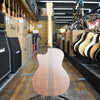 Martin Special GPC-X1E All-Koa HPL Acoustic-Electric Guitar 2022 w/Padded Gig Bag