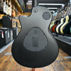 Taylor T5z Classic Rosewood Hollowbody Electric Guitar Shaded Edgeburst w/Softshell Case