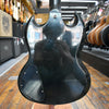 Gibson SG Special Electric Guitar 1996 Ebony