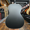 Gibson Acoustic L-00 Special Acoustic-electric Guitar Satin Ebony w/Softshell Case