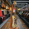 Fender Custom Shop 1962 Bass VI Super Heavy Relic Super Aged Desert Sand w/Hard Case