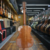 Martin 000-18 Standard Series Spruce/Mahogany Acoustic Guitar w/Hard Case