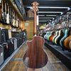 Taylor Next Generation 712ce Acoustic-electric Guitar w/Hard Case