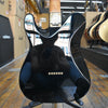Suhr Mateus Asato Classic T Signature Series Electric Guitar Black w/Hard Case