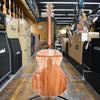 Taylor Gold Label 512e Acoustic-electric Guitar w/Hard Case